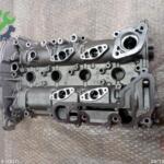 Eksantrik Dişlisi Audi A3 2022 Çıkma 04E103473DC