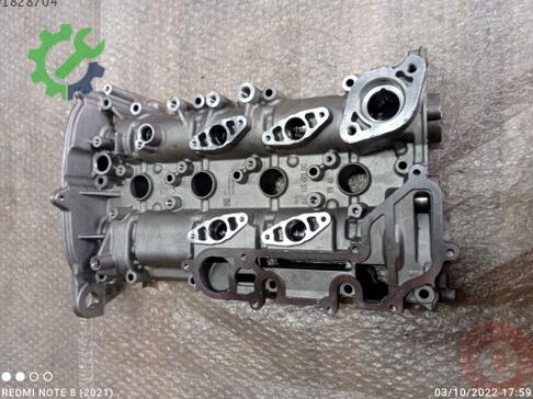 Audi A3 Eksantrik Dişlisi 04E103473DC çıkma parça