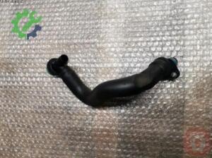Intercooler Seat Leon 2022 Çıkma 04E103474K