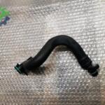 Intercooler Seat Leon 2022 Çıkma 04E103474K