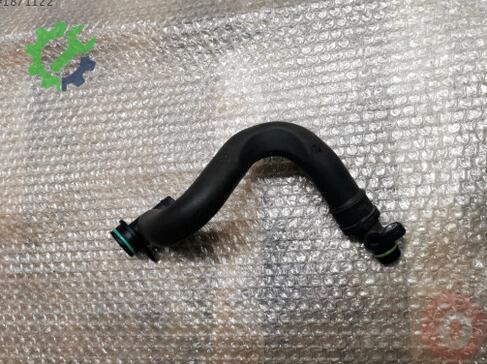 Seat Leon Intercooler 04E103474K çıkma parça