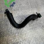 Intercooler Seat Leon 2022 Çıkma 04E103474K