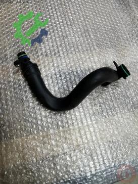 Seat Leon Intercooler 04E103474K çıkma parça