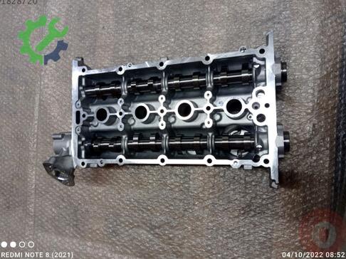 Skoda Kodiaq Eksantrik Mili 04E103479G çıkma parça