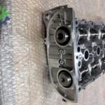 Skoda Kodiaq Eksantrik Mili 04E103479G Sökme Çıkma
