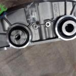 Skoda Kodiaq Eksantrik Mili 04E103479G Sökme Çıkma
