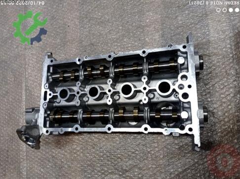 Audi Q3 Eksantrik Mili 04E103479K çıkma parça