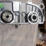 Volkswagen Golf Eksantrik Mili 04E103479P Sökme Çıkma