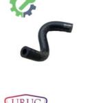 Audi A3 Orijinal Çıkma Intercooler 04E103493Q