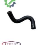 Audi A3 Orijinal Çıkma Intercooler 04E103493Q