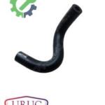 Audi A3 Orijinal Çıkma Intercooler 04E103493Q