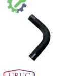 Çıkma Volkswagen Jetta Intercooler 04E103560
