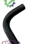 Çıkma Volkswagen Jetta Intercooler 04E103560
