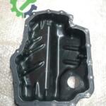 Çıkma Volkswagen Passat Karter 04E103600B