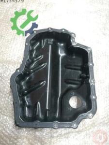 Çıkma Volkswagen Passat Karter 04E103600B