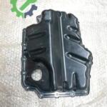 Çıkma Volkswagen Passat Karter 04E103600B