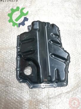 Volkswagen Passat Karter 04E103600B çıkma parça