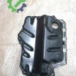 Çıkma Volkswagen Passat Karter 04E103600B