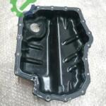 Çıkma Volkswagen Passat Karter 04E103600B