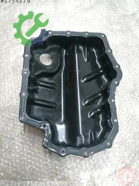 Volkswagen Passat Karter 04E103600B çıkma parça