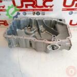 Audi Q3 Orijinal Çıkma Karter 04E103601AG