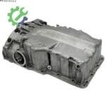 Çıkma Volkswagen Golf Karter 04E103603H