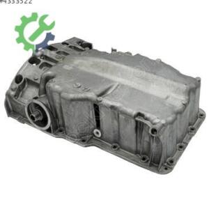 Çıkma Volkswagen Golf Karter 04E103603H