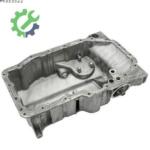 Çıkma Volkswagen Golf Karter 04E103603H