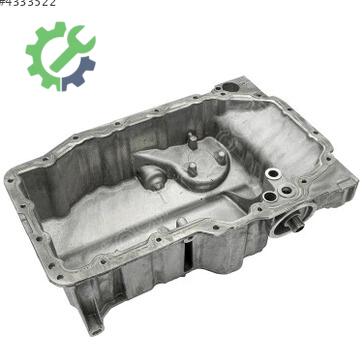 Volkswagen Golf Karter 04E103603H çıkma parça