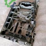 Volkswagen Golf 2022 Karter Çıkma – 04E103603L