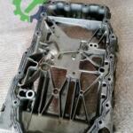 Volkswagen Golf 2022 Karter Çıkma – 04E103603L