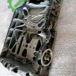 Volkswagen Golf 2022 Karter Çıkma – 04E103603L
