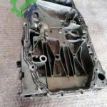Volkswagen Golf 2022 Karter Çıkma – 04E103603L