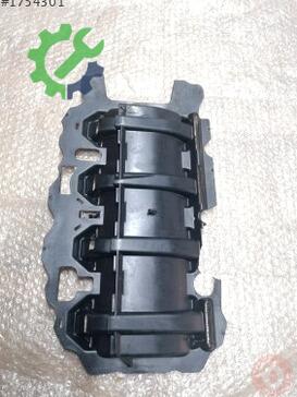 Volkswagen Golf Karter 04E103623D çıkma parça