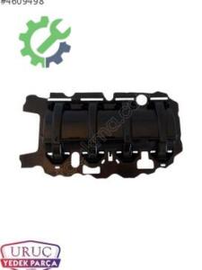 Audi A3 Çıkma Karter 04E103623E