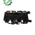 Audi A3 Çıkma Karter 04E103623E