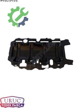 Audi A3 Karter 04E103623E çıkma parça