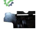 Audi A3 Çıkma Karter 04E103623E
