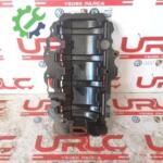 Audi A3 Karter 04E103623N Sökme Çıkma