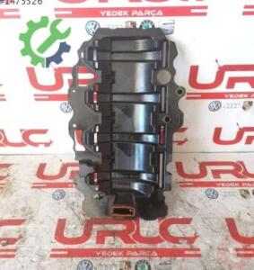 Audi A3 Karter 04E103623N Sökme Çıkma