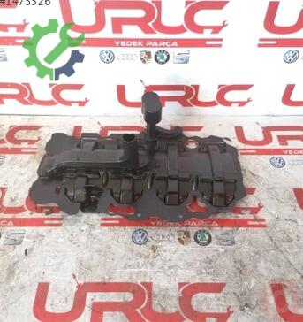 Audi A3 Karter 04E103623N çıkma parça
