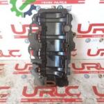Audi A3 Karter 04E103623N Sökme Çıkma