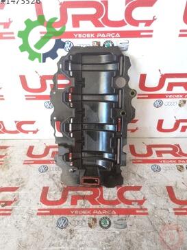 Audi A3 Karter 04E103623N çıkma parça