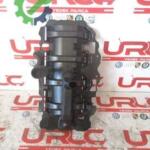 Audi A3 Karter 04E103623N Sökme Çıkma