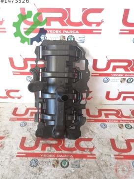 Audi A3 Karter 04E103623N çıkma parça