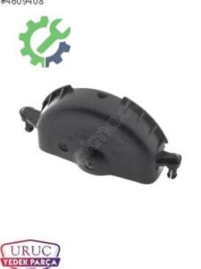 Yağ Kapağı Audi A3 Çıkma 04E103669C