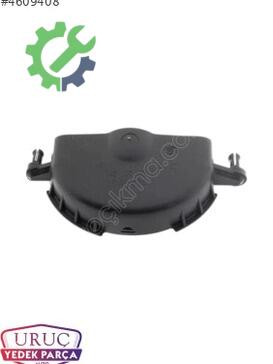 Audi A3 Yağ Kapağı 04E103669C çıkma parça