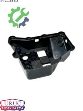 Volkswagen Golf Karter 04E103729 çıkma parça