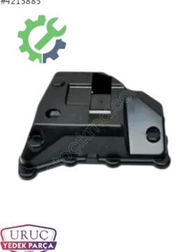 Volkswagen Golf Karter 04E103729 çıkma parça
