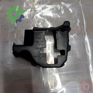 Volkswagen Golf Radyatör Hortumu 04E103729G Sökme Çıkma